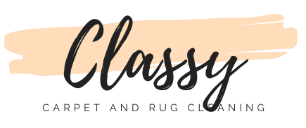 cropped-Classy_logo