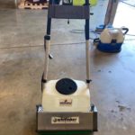 Carpet cleaning machine pleasanton