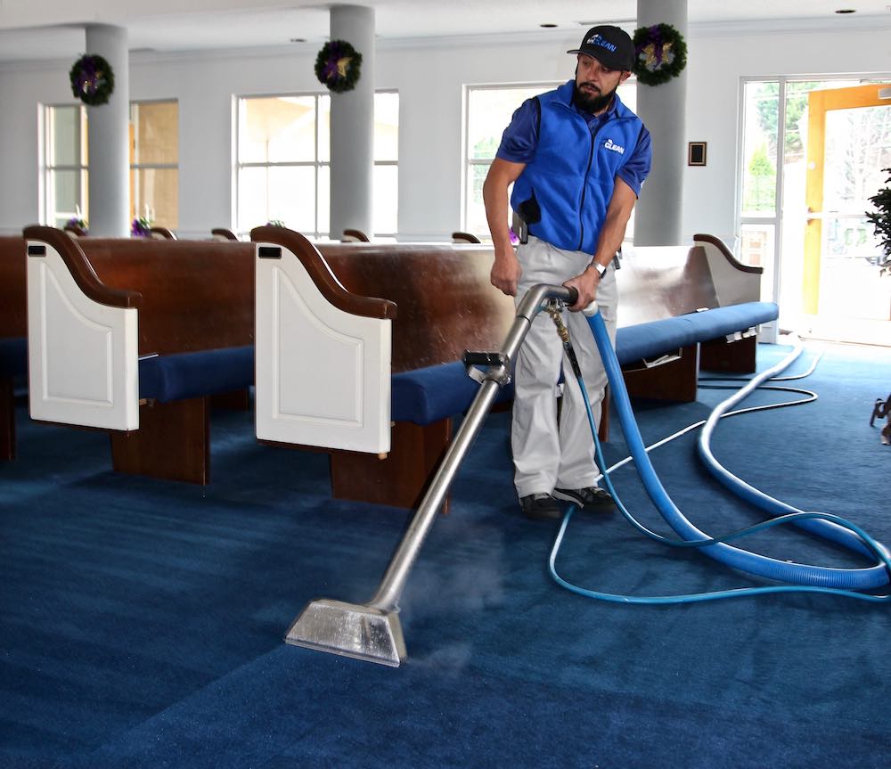 commercial-carpet-cleaning